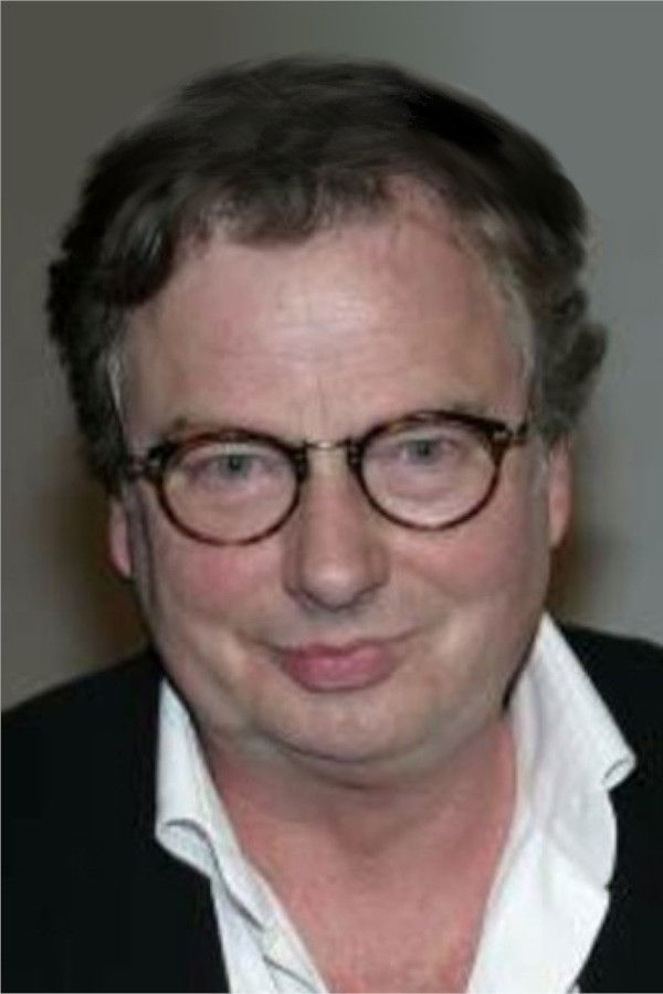 胡贝图斯·本施