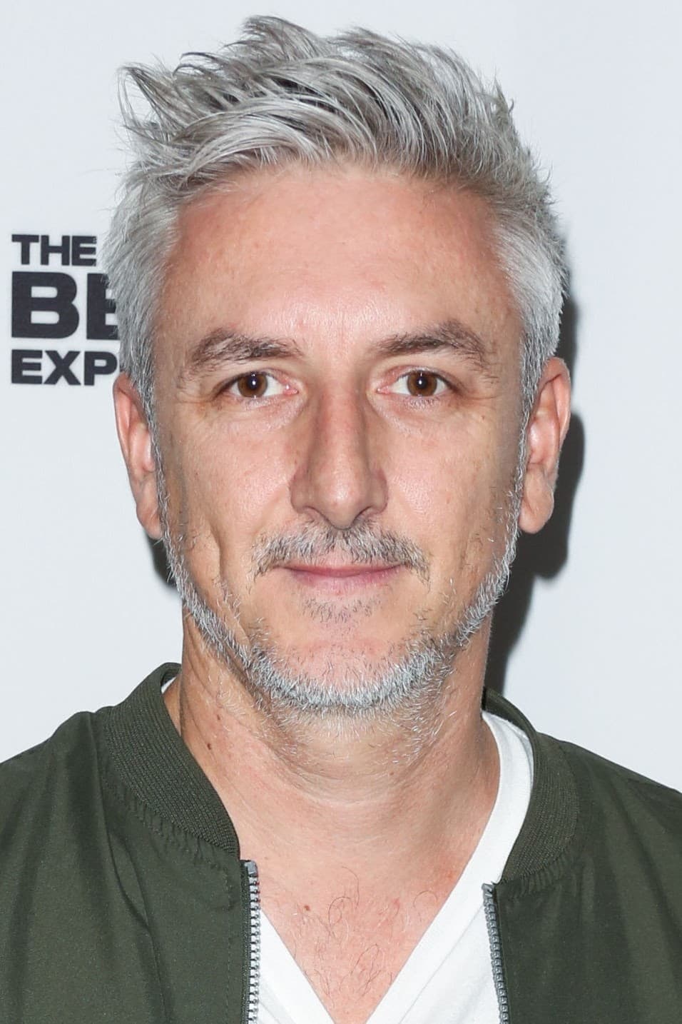 格雷格·麦克莱恩