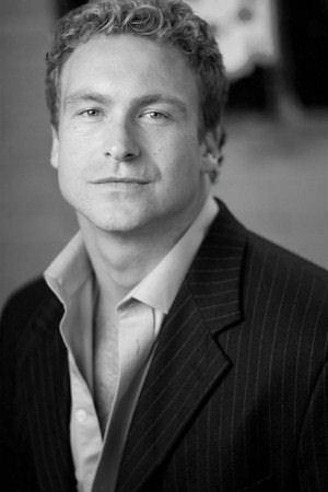 丹·皮特隆杰维奇