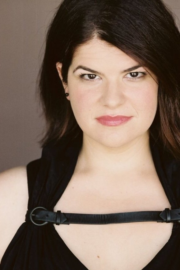 西莉亚·芬克尔斯坦