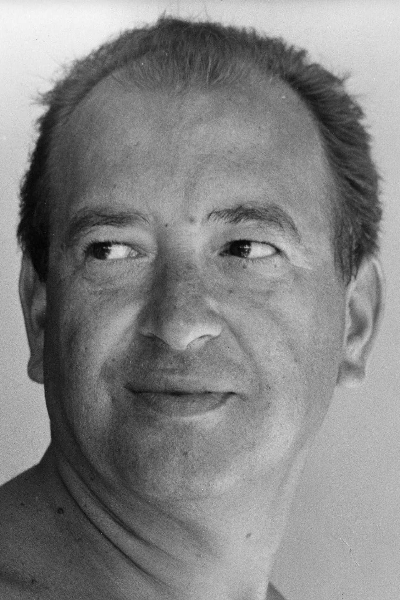 安东尼奥·皮特朗杰利