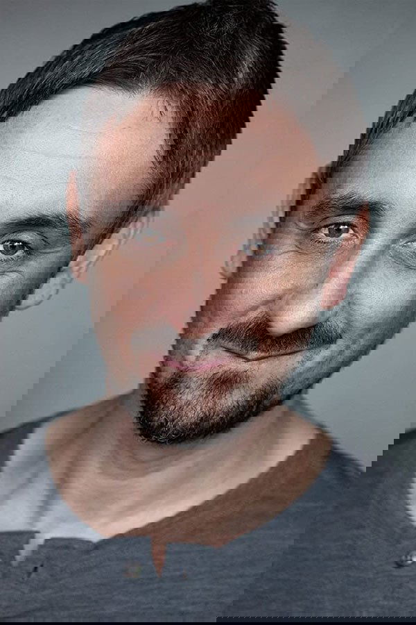 蒂姆·普莱斯特