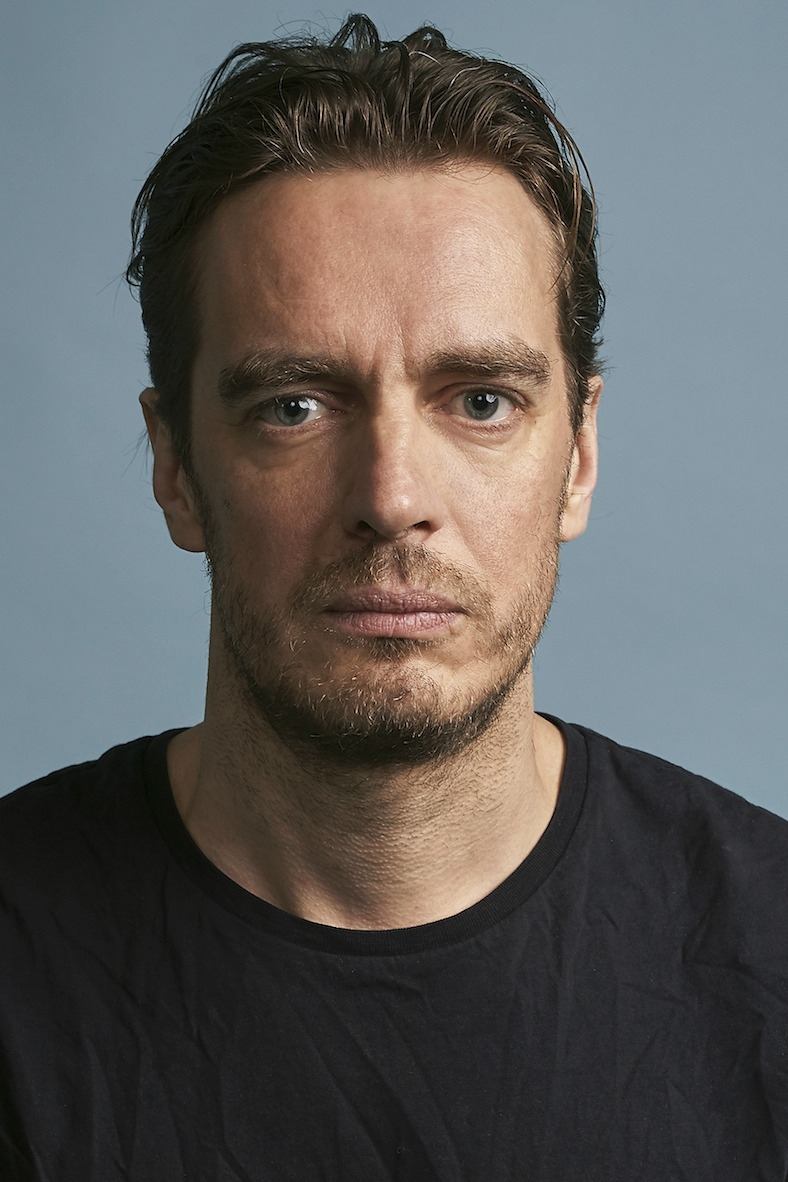 尤汉·乌尔夫萨克