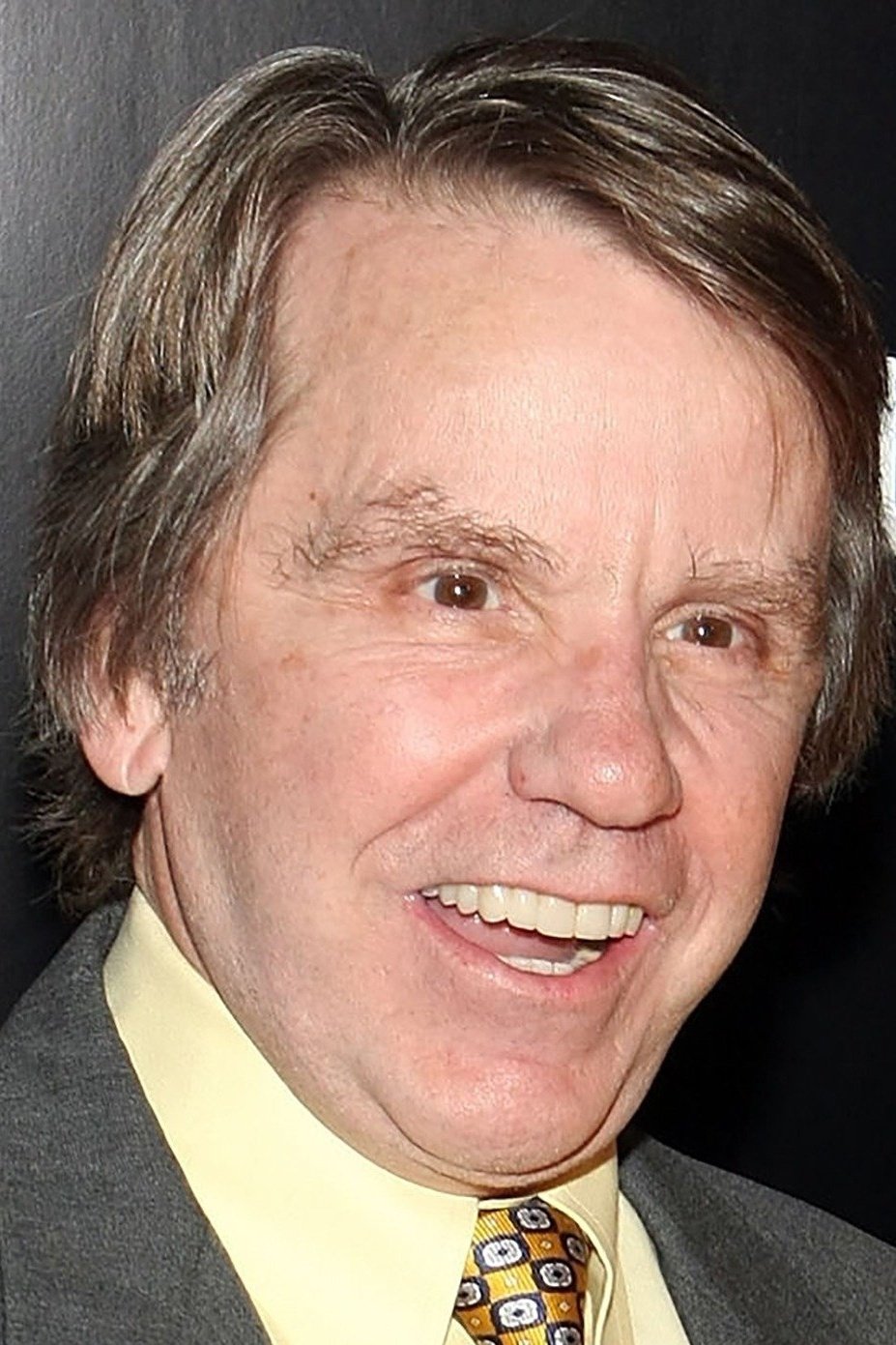 肖恩·S·坎宁汉