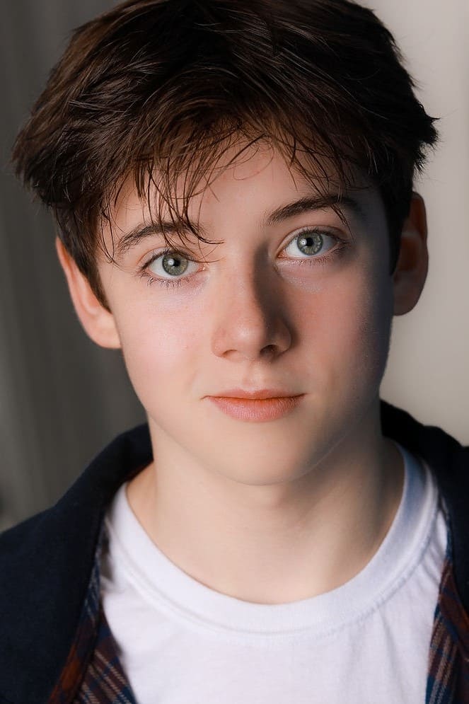 布拉克斯顿·比耶肯