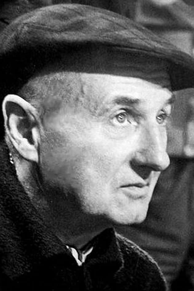 克洛德·奥唐-拉拉