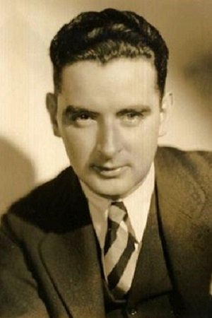 迈尔斯·康诺利