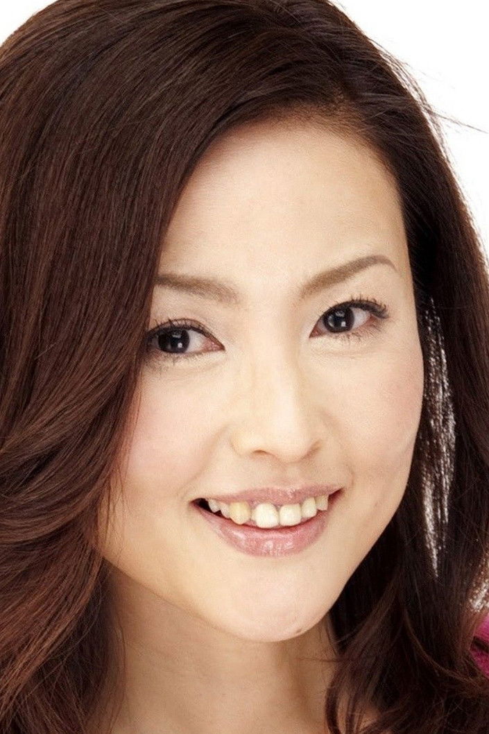 浜田范子