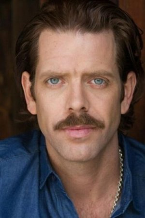 约瑟夫·赫斯利