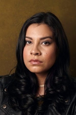 卡拉·杰德·迈尔斯