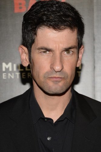 罗伯特·本·加兰特