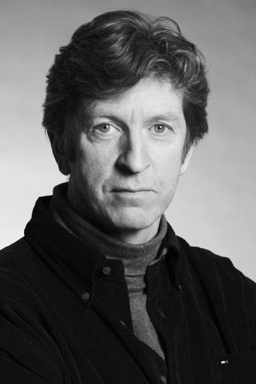 罗伯特·福尔摩斯