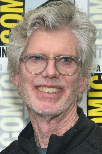 玛丽安·威伯利