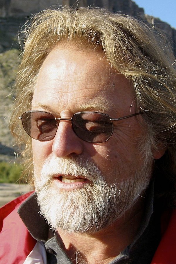 迈克尔·菲茨杰拉德