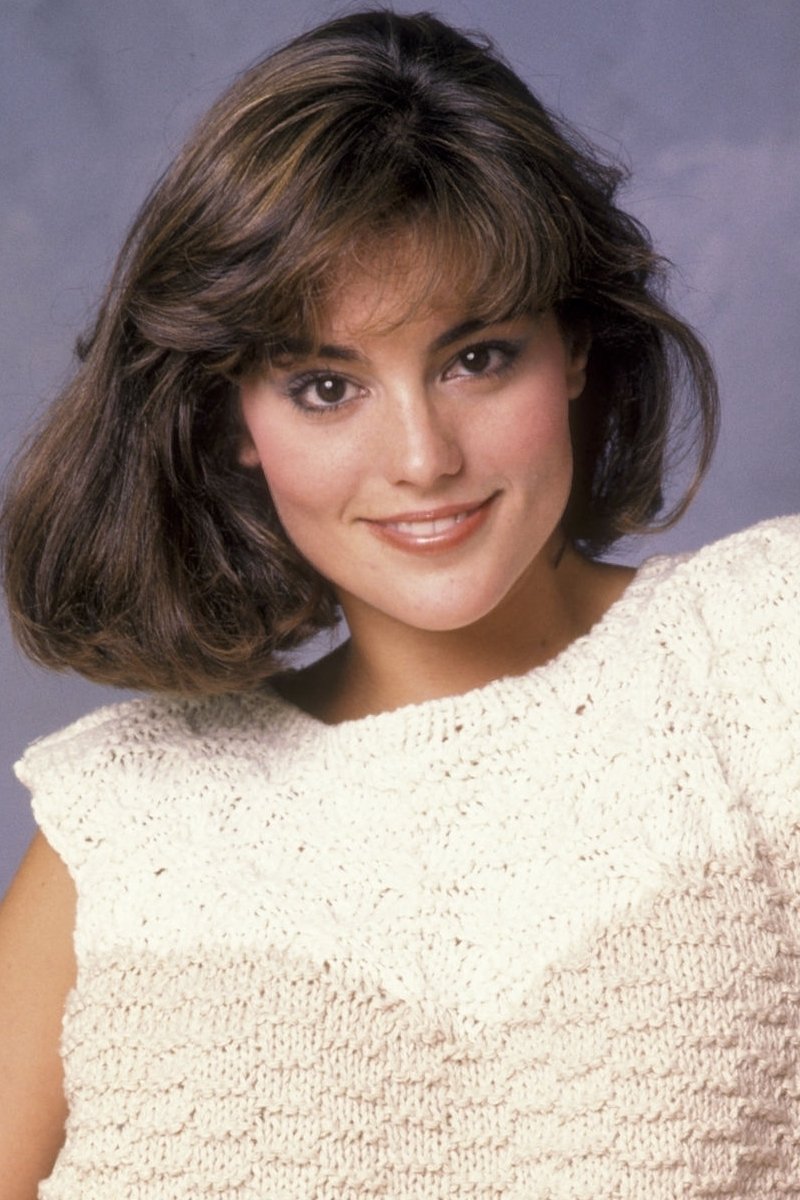 米歇尔·尼卡斯特罗