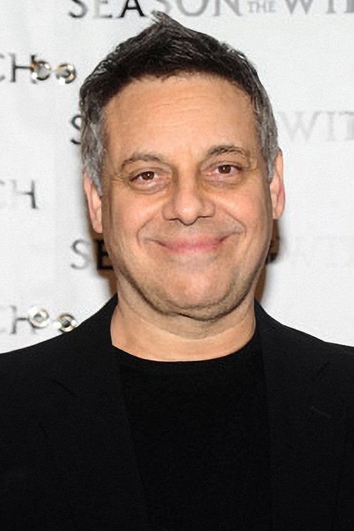 多米尼克·塞纳