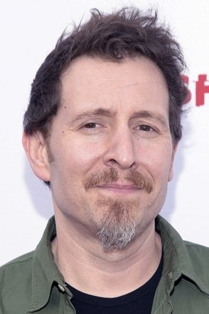 安东尼·迪布拉西