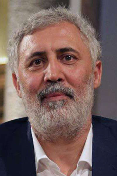 弗朗西斯·皮克罗