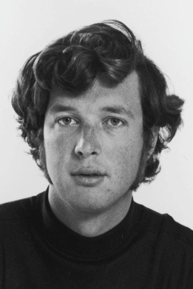 迈克尔·克莱顿