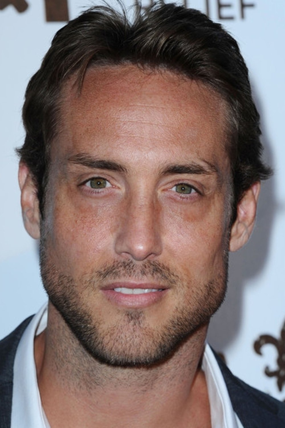 约翰尼·斯特朗