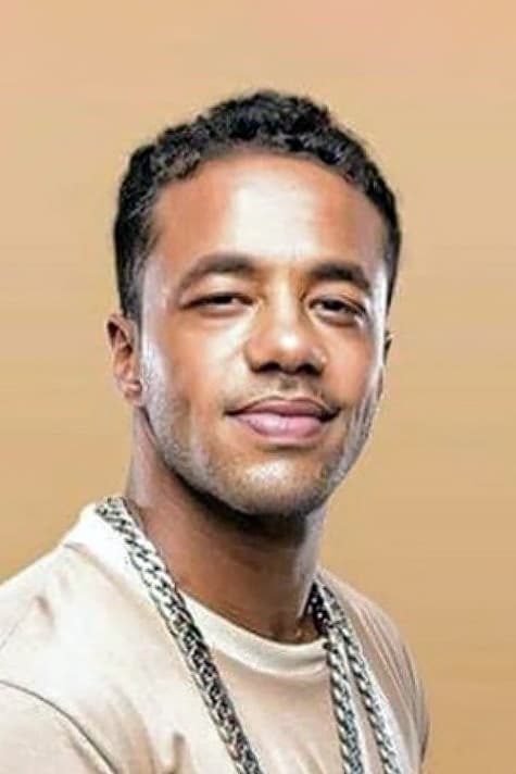 菲利佩·哈根森