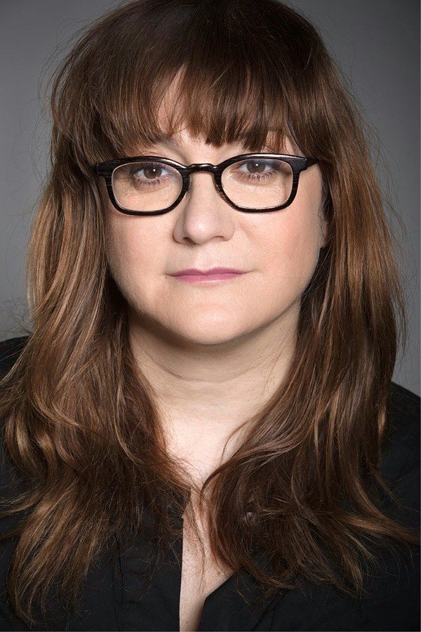 伊莎贝尔·卡斯蒂略