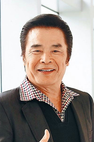 雷洪