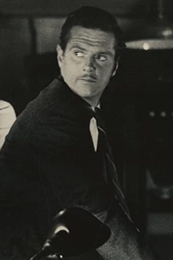 大卫·弗兰克海姆