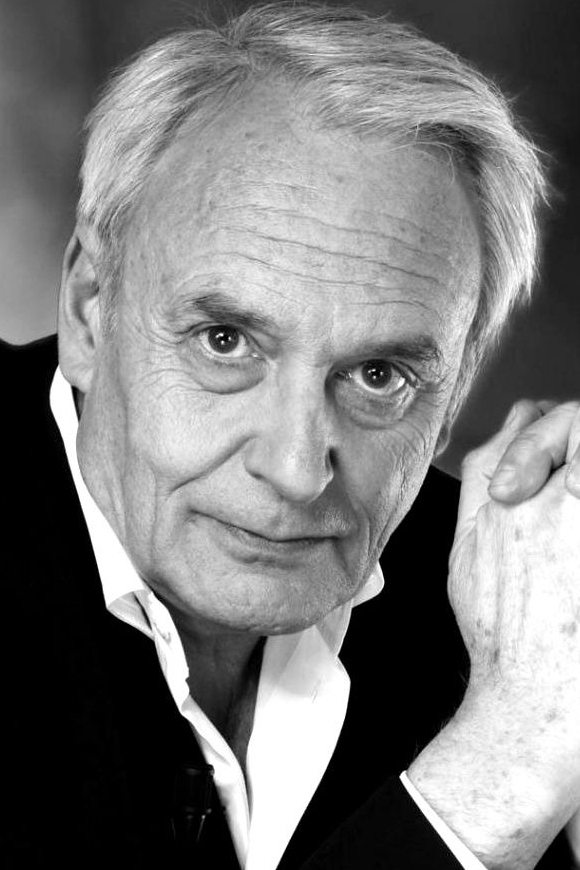 迪迪埃·弗拉曼德