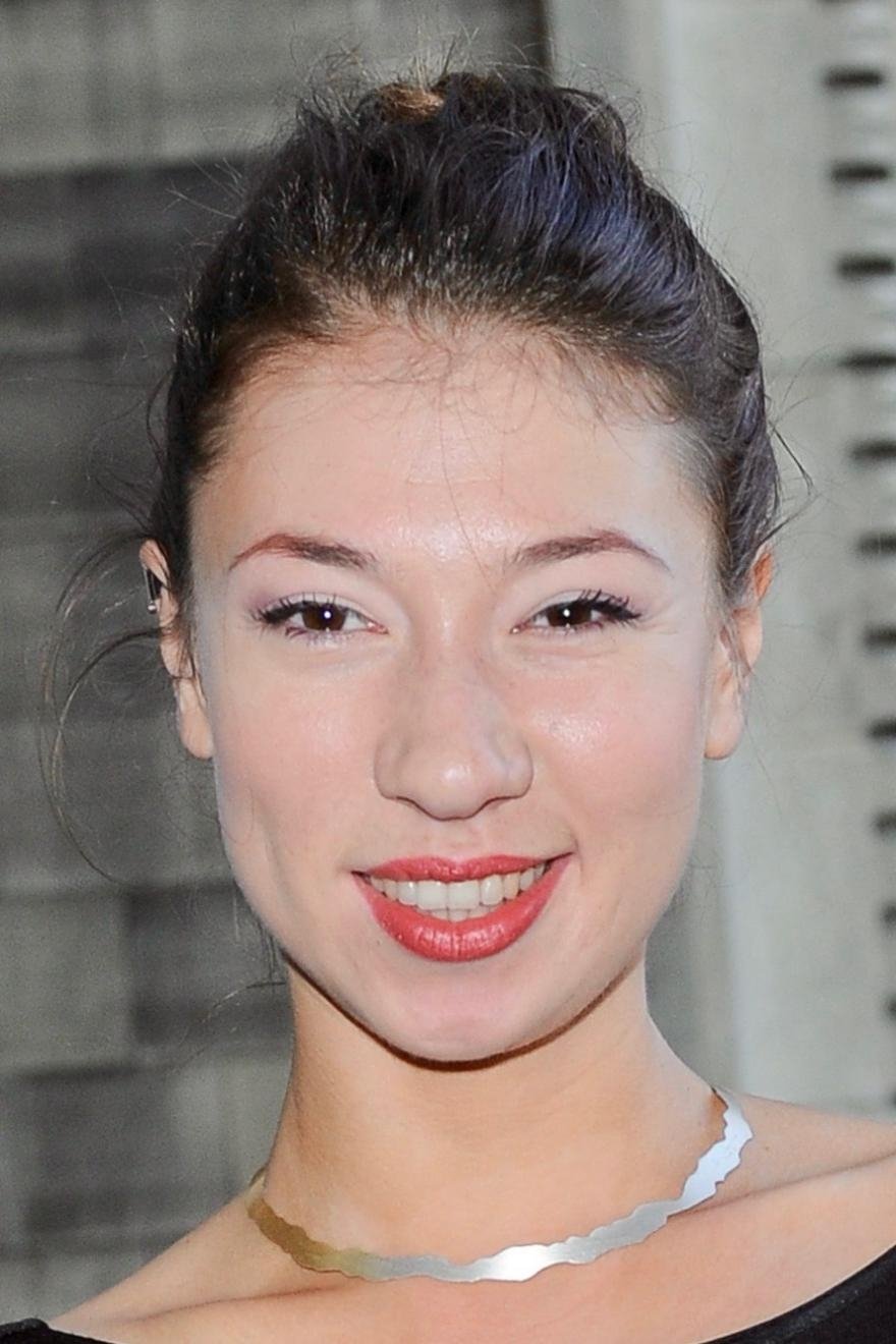 海伦娜·苏耶卡