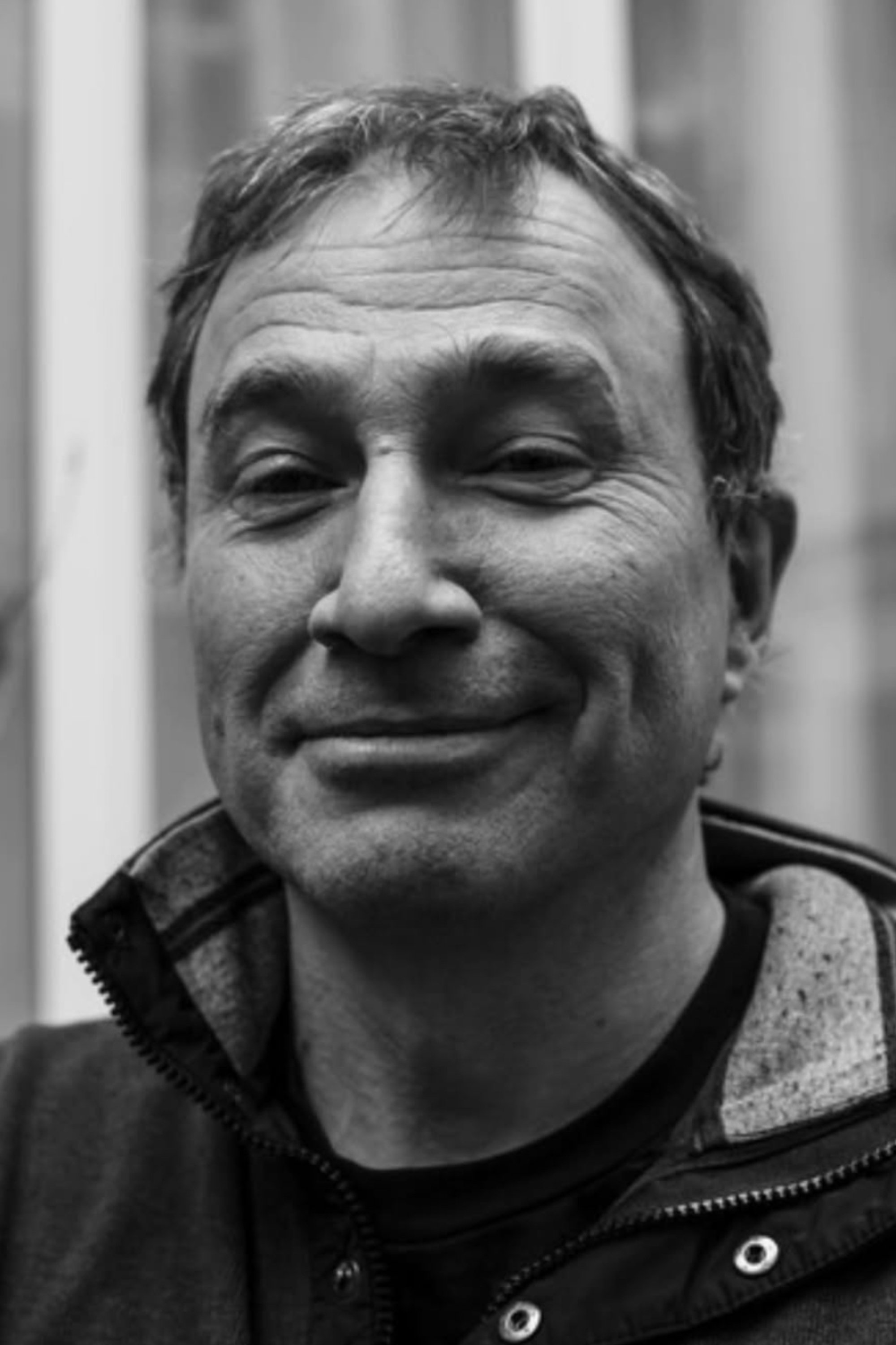 马夏尔·勒米缪