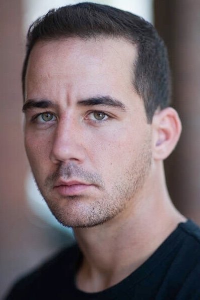 文尼·奥布莱恩