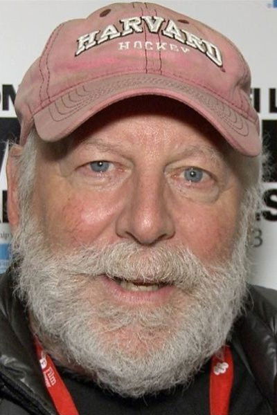 瑞克·罗森塔尔