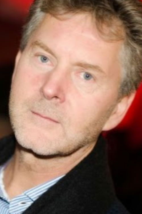 亚历山大·维特