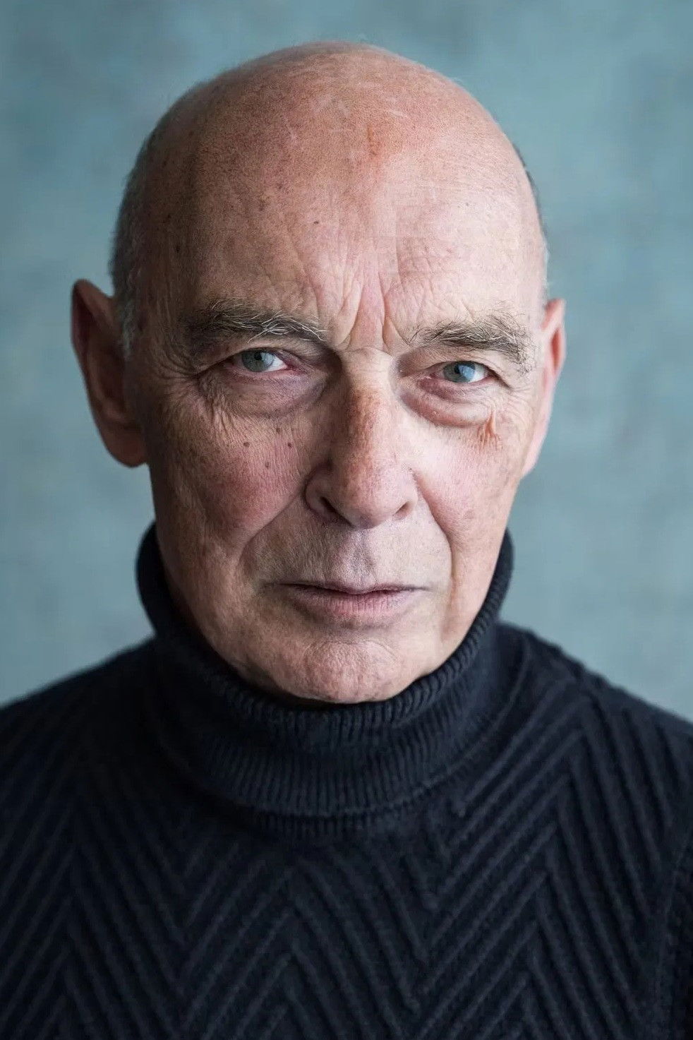 詹姆斯·福克纳