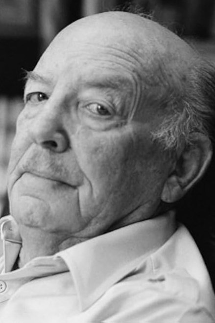 弗里兹·弗里伦