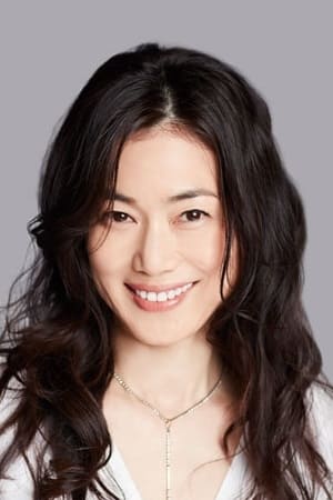 今井美树