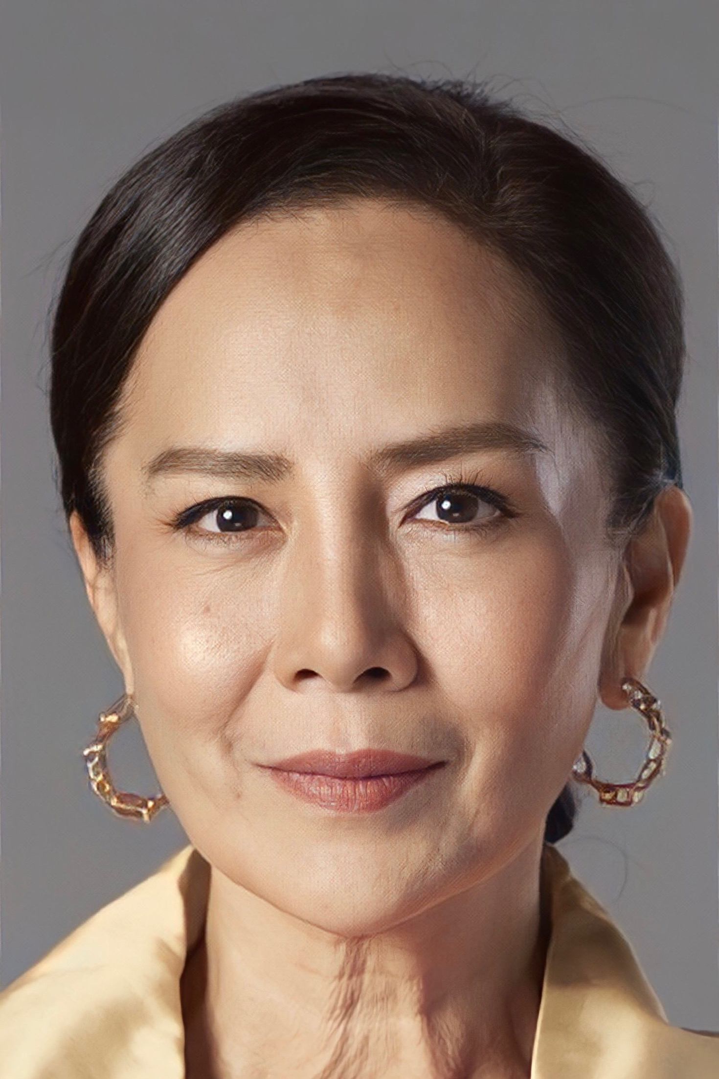 彭帕克·西里古尔