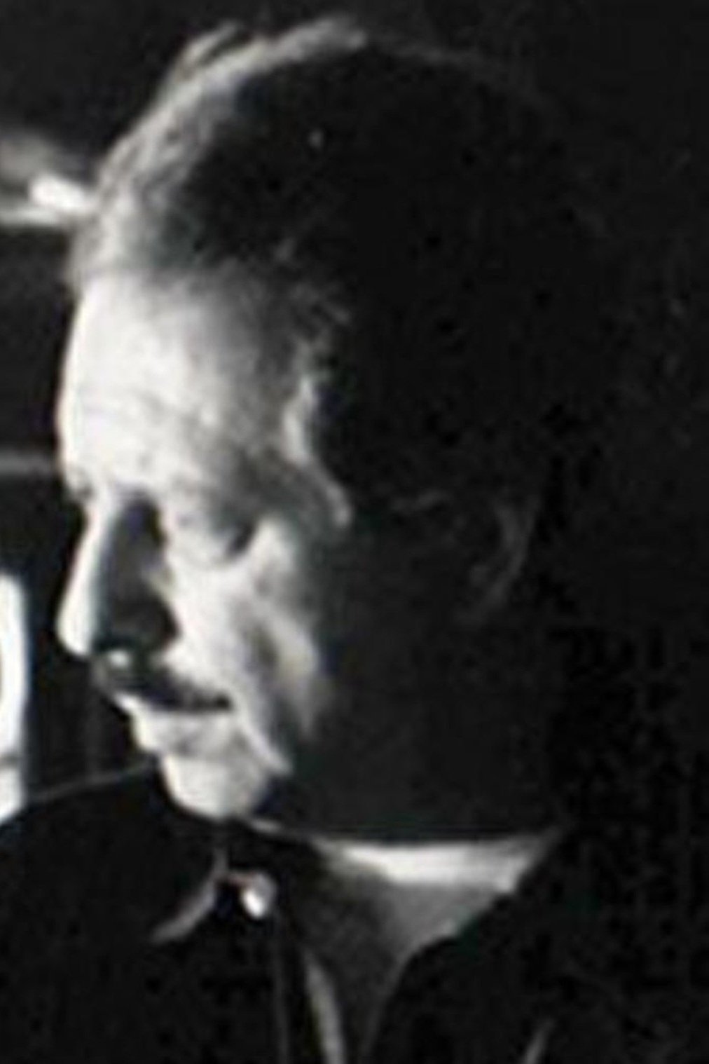 富尔维奥·莫尔塞拉