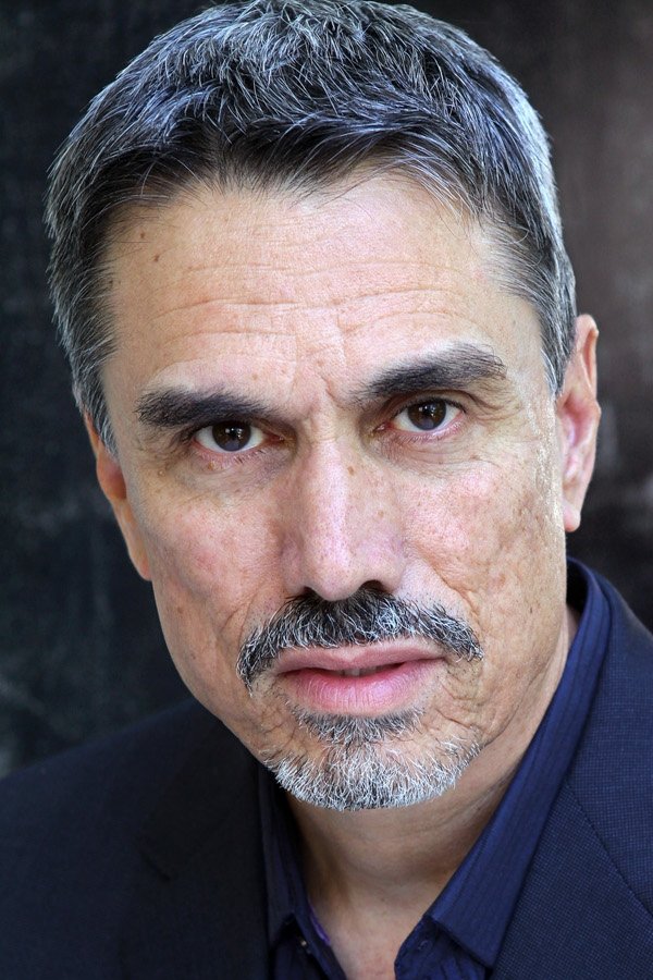 马尔科·罗德里格斯