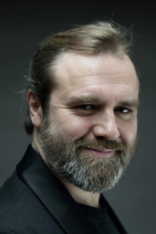 弗朗切斯科·阿马托