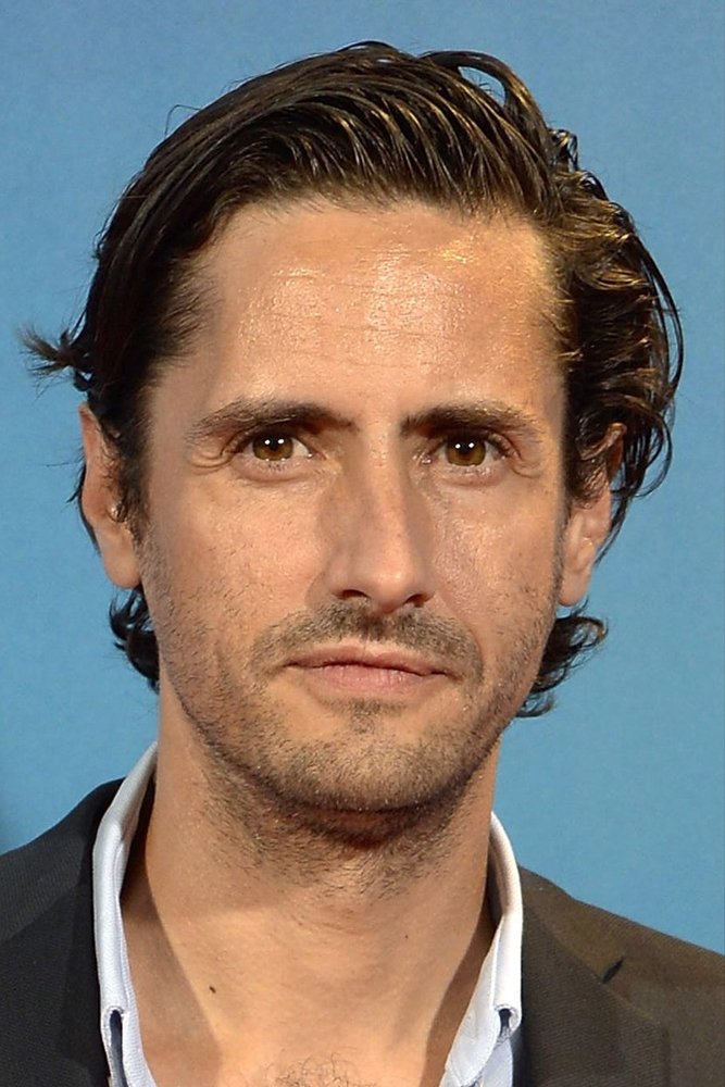 胡安·迭戈·博托