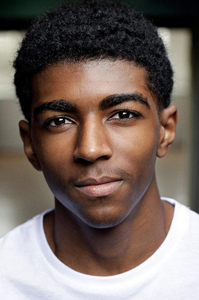 威尔逊·姆博米奥