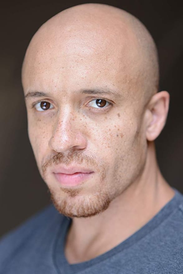 凯琳·杜雷尔·琼斯