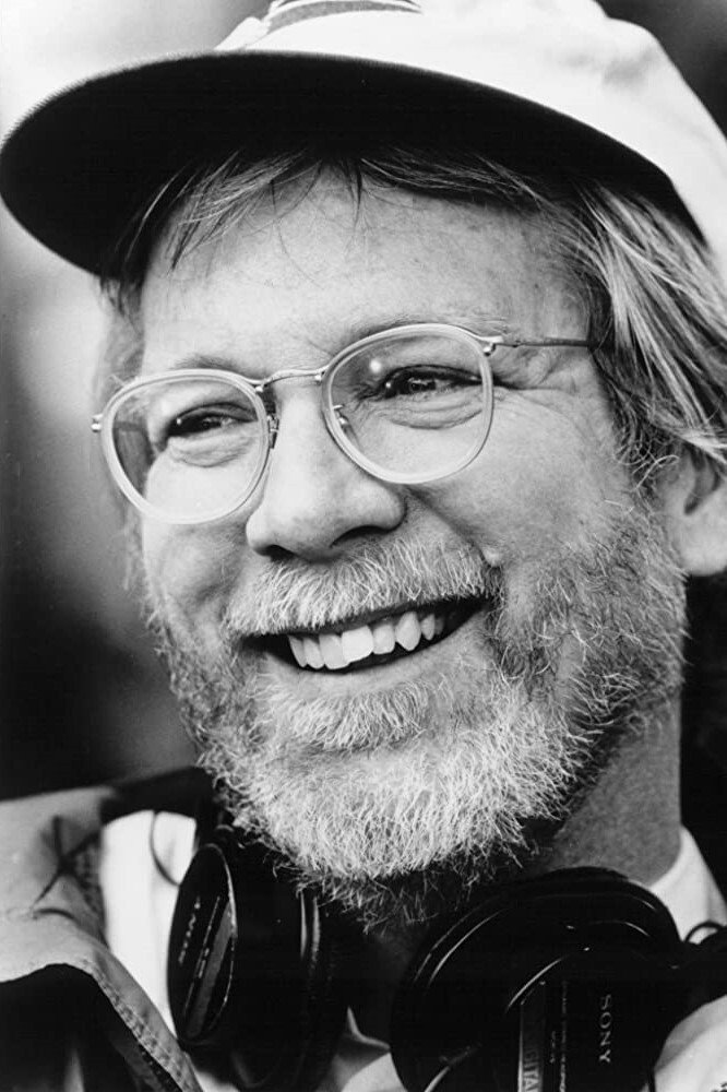 约翰·帕斯奎因