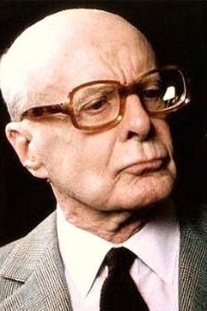 雅克·弗朗索瓦