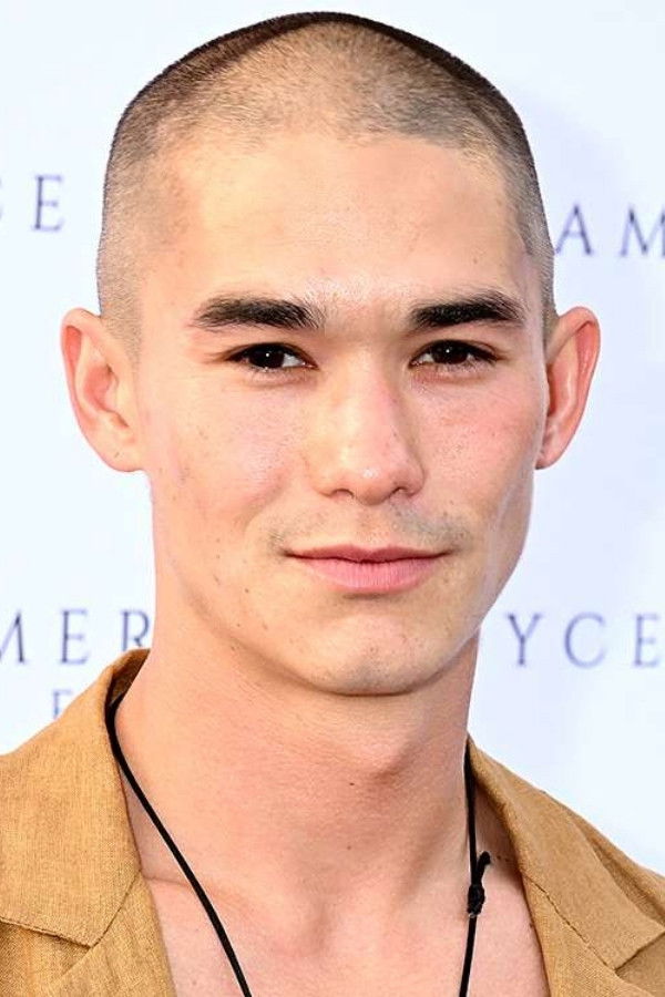 布布·斯图尔特