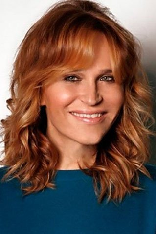 安东尼亚·圣胡安