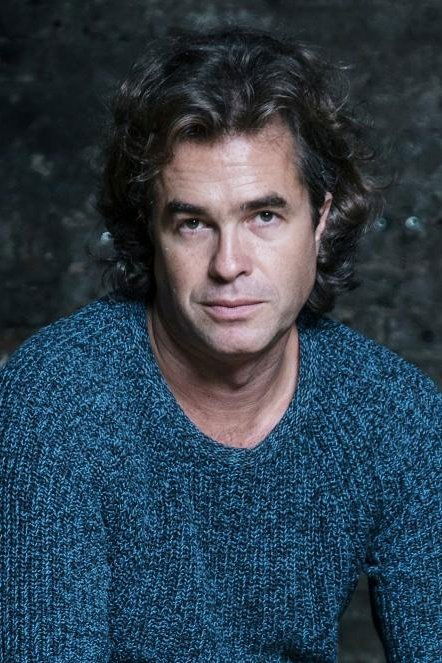 鲁伯特·古尔德