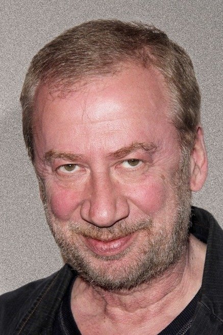 埃利亚·巴斯金